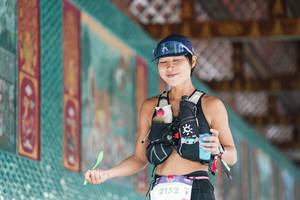 BIB: 
                            <button type="button" onclick="openModal(26922604)" class="btn btn-primary btn-sm float-right btn-popup" data-toggle="modal" data-target=".modal-high-quality">
                        <i class="fas fa-shopping-cart"></i> Add to Cart
                    </button>
                                            <button type="button" onclick="isThisMe(26922604, true)" class="btn btn-success btn-sm float-right btn-popup btn-isme hidden" data-toggle="tooltip" data-placement="bottom" title="นี่คือรูปของคุณใช่ไหม คลิกที่นี่เพื่อเอาเข้าอัลบั้ม">
                        <i class="fas fa-plus"></i> Add to album
                    </button>
                    <button type="button" onclick="isThisMe(26922604, false)" class="btn btn-warning btn-sm float-right btn-popup btn-isnotme hidden">
                        <i class="fas fa-ban"></i> Remove from album
                    </button>